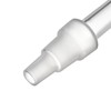 Water Pipe Adapter for Arizer Solo 3, Air 2 Max