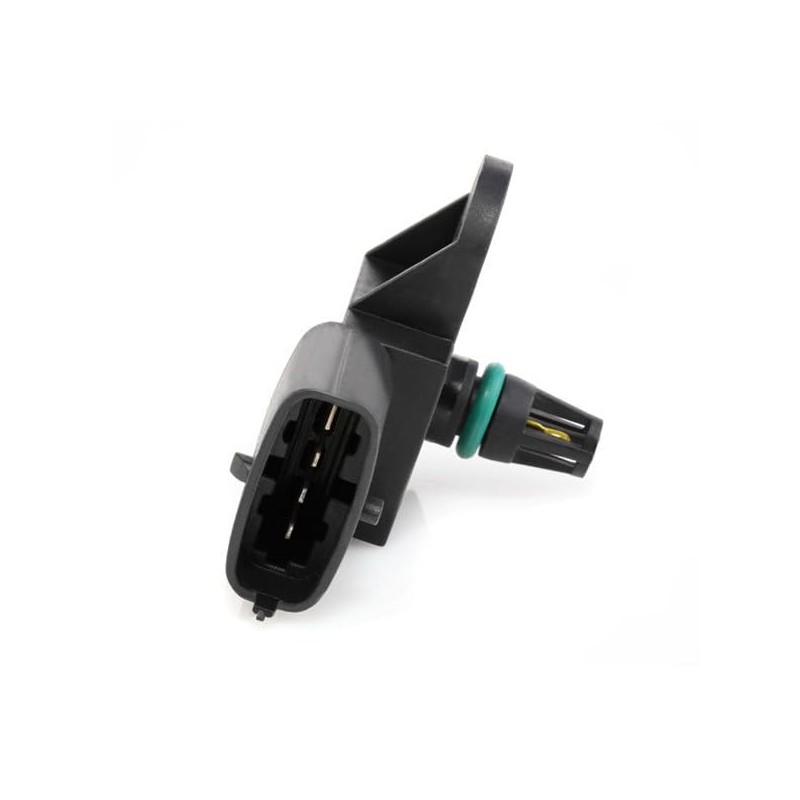 RIDEX 3947S0004 Sensor Suction Pipe Pressure