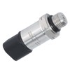 High Pressure Sensor Switch for HYUNDAI Excavator Parts Accessories 31Q4‑40800