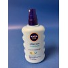 NIVEA After Sun By Nivea Moisturizing Spray 200ml