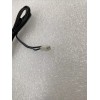 Astrostart AstroFlex Remote Start ON OFF Valet Control Push button