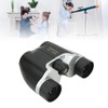 Kids Binoculars Portable Low Light Night Viewing for Bird Watching