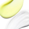 Dúo Set Celimax Retinal Shot Dark Spot Cream