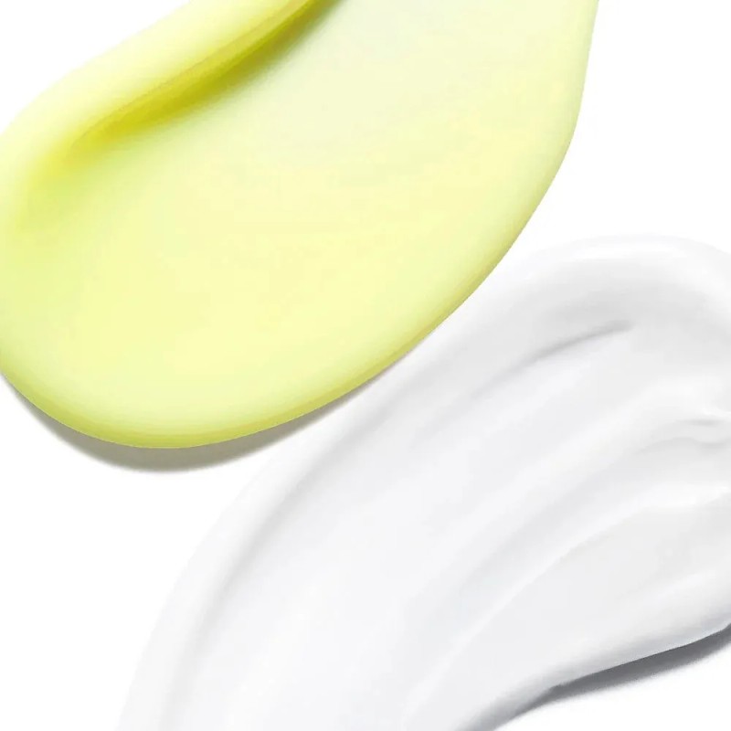 Dúo Set Celimax Retinal Shot Dark Spot Cream