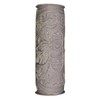 Clay Texture Roller - Clay Texture Roller Rolling Pin,Pottery Tools