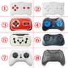 NO.5 2.4G Bluetooth Control Remote for Power Wheels, Controller Transmitter
