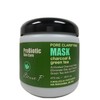 Pierre F Pore Clarifying Mask w/ Charcoal & Green Tea