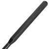 Aquarium Algae Scraper Aluminum Alloy Glass Fish Tank Algae Cleaner