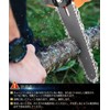DFsucces Chain Saw Replacement Blades, 6 Inch Chainsaw Replacement Blades,