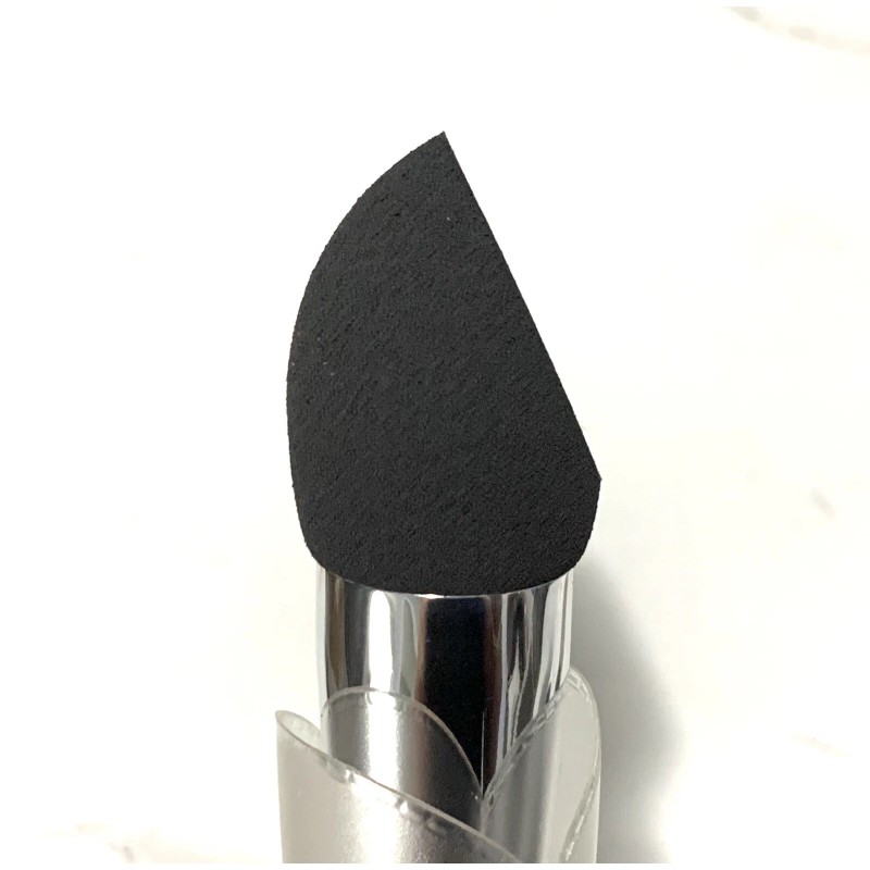 Laura Geller Smoothing Foundation Blender Sponge Brush - full size