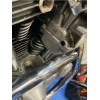 Aftermarket Fuel Inlet Fitting Kit Keihin CV Harley-Davidso
