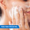 CeraVe Refill Gel Espumoso 16oz Limpiador Piel Normal a Grasa
