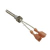 KEYOPO Upgraded Model of The Stack Flue Sensor 42002-0024S with