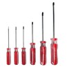 6Pcs Triwing Screwdriver Set Magnetic Y Shaped Tip Screwdriver Set,