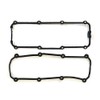ASTOU HS26161PT,HS26161PT-1 Engine Cylinder Head Gasket Sets Replacement for Volkswagen