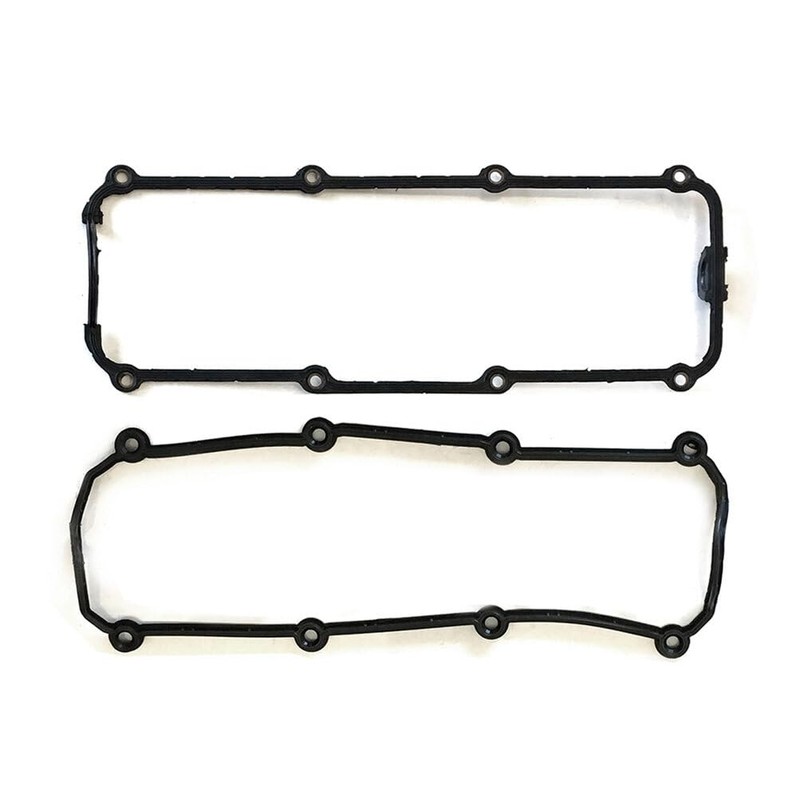 ASTOU HS26161PT,HS26161PT-1 Engine Cylinder Head Gasket Sets Replacement for Volkswagen