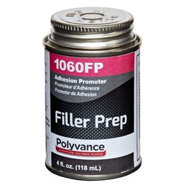 Filler Prep Adhesion Promoter