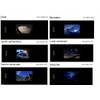 godox GOBO Pack: Environmental Designs (10-Pack) for use with Optical