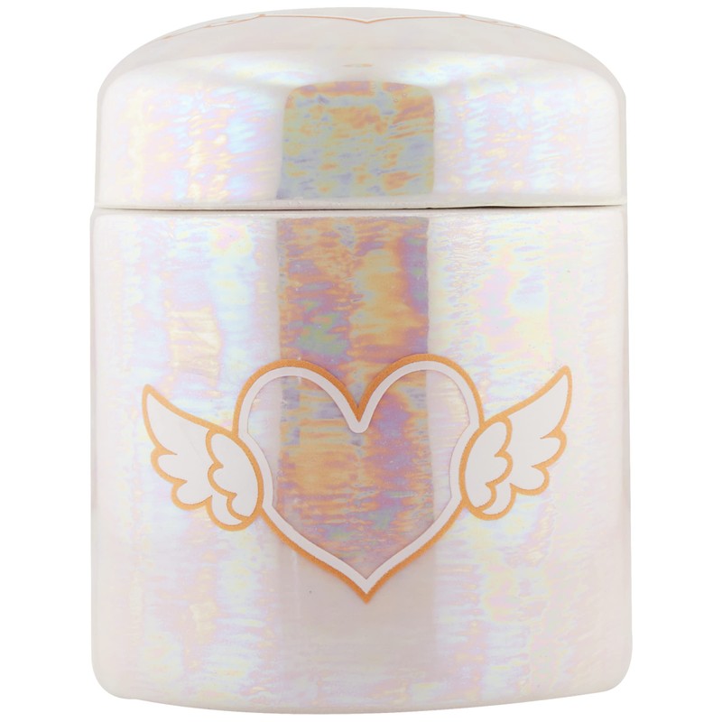 esuke- enjerupa-rupinku Urn