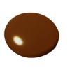 Kiss NY Professional PRO TOUCH Drop Foundation KPDF420 (Chestnut)
