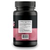 Multivitamínico Mujer Colágeno Hidrolizado Maca Roja Vitaminas Complejo Zinc Antioxidantes