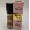 Too Faced Born This Way Super Coverage Multi-Use Longwear Concealer