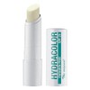 Hydracolor Lip Care The Original 18