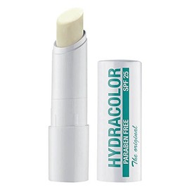 Hydracolor Lip Care The Original 18
