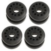 4 Set Transfer Case Shift Linkage Bushing 68078974AA Shifter Control