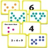 EAI Education Subitizing Match Games: Grade K