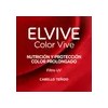 L'oréal Paris Elvive Color Vive Filtro Uv