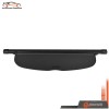 yibei-tech 2017 2018 2019 For Honda CRV Retractable Cargo Cover