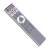 VINABTY ERF6F80H Remote Control Replaces Hisense Class A7 U8 Series