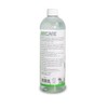 Menthol Eucalyptus Humidifier Water Fragrance, 24 oz (ME24)