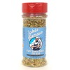 Jake's Righteous Rubs Jake's Pure Santa Maria Dry Rub, 5.0
