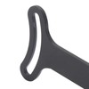 ZTTO Electric Bicycle Chain Guide Electric Bicycle Direct Mount Chainring