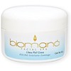 Exfoliante Gommage Facial Control Grasa 60 g. Peeling