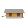 Walthers Cornerstone Series174 HO Scale Golden Valley Freight House Kit