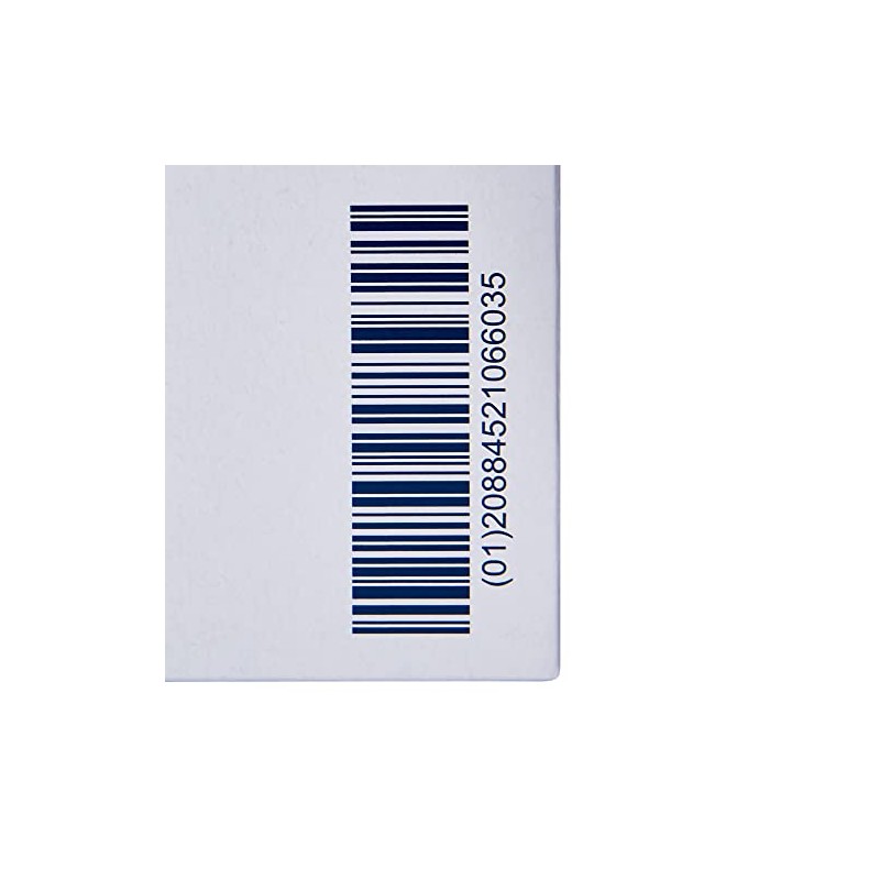 Kendall Dermacea GAUZE SPONGE 4X4X12 STERILE