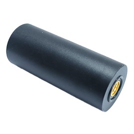 Doxiuyo GNSS Helix Antenna H490LXA GPS L1 L5 for RTK GIS Survey