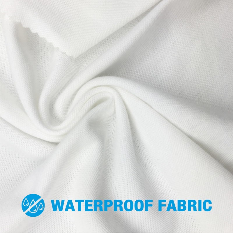 Rectangle Tablecloth 60x83 Inch Blue Plum Floral Pattern