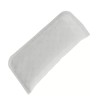 Caltric Fuel Pump Filter Strainer for Honda CRF250R 2011 -