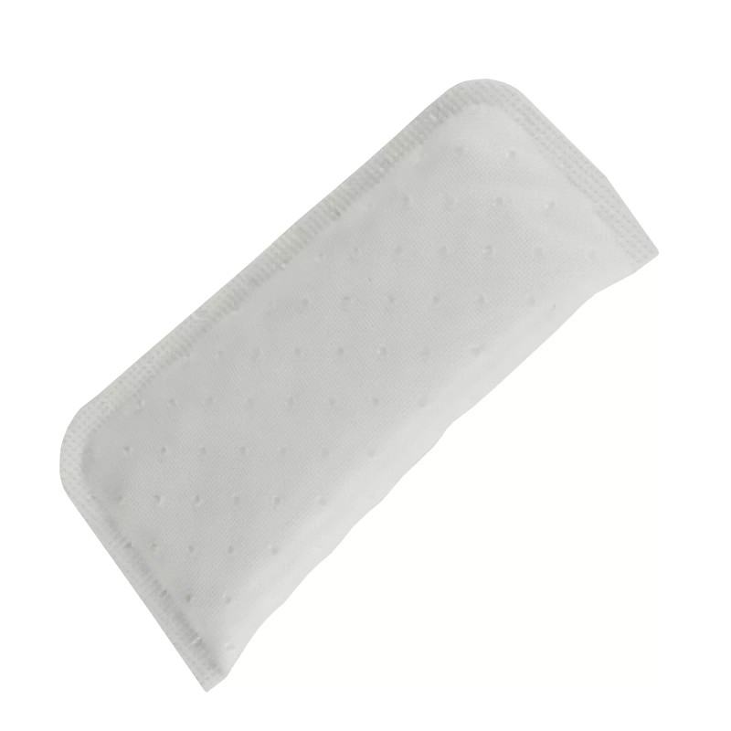 Caltric Fuel Pump Filter Strainer for Honda CRF250R 2011 -