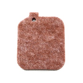 MCHNIC Air Filter with Spark Plug Petrol Filter for Stihl BG 45, BG 46, BG 55, BG 65, BG 85, SH 55, SH 85 Leaf Blower & Shredder Replaces 4229 120 1800