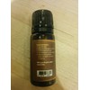 10ml Boswellia Sacra, Pure Frankincense essential oil, Aromatherapy for internal