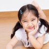 BIUDECO 50 Piezas Para Niñas Accesorios Para El Cabello Para