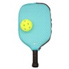 Glove It Neoprene Pickleball Paddle Cover - Stylish and Functional