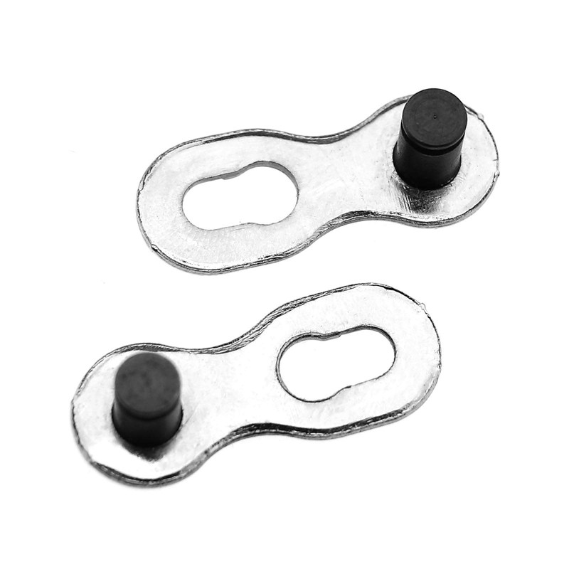 Create idea 10Pair 6 7 8 Speed Missing Quick Link