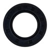 NICHE Wheel Bearing Seal Kit for Kawasaki ZX6 Zephyr 750