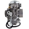 WFLNHB New Carburetor for Arctic Cat Bearcat 454 1996 1997